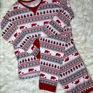 Men’s Wondershop pijamas